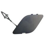 OPEL ASTRA J ÇEKİ DEMİR KAPAĞI ARKA 10- BSG 222042