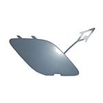 OPEL ASTRA J ÇEKİ DEMİR KAPAĞI ÖN 10- BSG 1405045