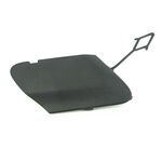 OPEL CORSA D ÇEKİ DEMİR KAPAĞI ÖN 10- BSG 1405100