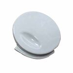 OPEL VECTRA B ÇEKİ DEMİR KAPAĞI ÖN 99-02 BSG 1405401