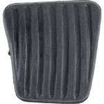 OPEL ASTRA F DEBRİYAJ PEDAL LASTİĞİ 82-01 BSG 560808