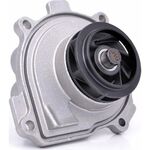 OPEL ASTRA G DEVİRDAİM 04- BSG 1334142