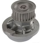 OPEL VECTRA B DEVİRDAİM 96-02 BSG 1334139