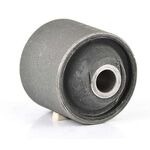 OPEL REKORD E DİNGİL BURCU ARKA 78-86 BSG 423311