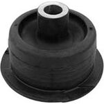 OPEL VECTRA A DİNGİL BURCU ARKA 88-95 BSG 402937