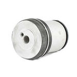 OPEL CORSA C DİNGİL BURCU ARKA 98- BSG 402644