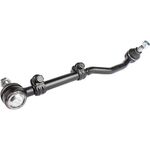 OPEL OMEGA B DİREKSİYON ÇUBUĞU KOMPLE SOL 94-03 BSG 322169