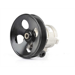 OPEL ASTRA F DİREKSİYON POMPASI 93-01 BSG 948046