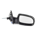 OPEL CORSA C DIŞ DİKİZ AYNASI SAĞ 01-06 BSG 1428303