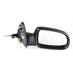 OPEL CORSA C DIŞ DİKİZ AYNASI SAĞ 01-06 BSG 1428303