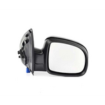 OPEL CORSA C DIŞ DİKİZ AYNASI SAĞ 01-06 BSG 1428308