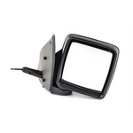 OPEL COMBO C DIŞ DİKİZ AYNASI SAĞ 02- BSG 6428119