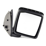 OPEL COMBO C DIŞ DİKİZ AYNASI SAĞ 02- BSG 6428193