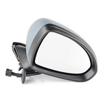 OPEL CORSA D DIŞ DİKİZ AYNASI SAĞ 07- BSG 6428252