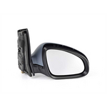 OPEL ASTRA J DIŞ DİKİZ AYNASI SAĞ 10- BSG 1428456