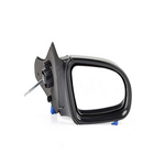 OPEL CORSA B DIŞ DİKİZ AYNASI SAĞ 93-02 BSG 1427442