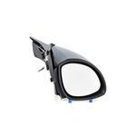 OPEL VECTRA B DIŞ DİKİZ AYNASI SAĞ 96-99 BSG 6428014