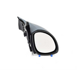 OPEL VECTRA B DIŞ DİKİZ AYNASI SAĞ 96-99 BSG 6428016