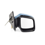 OPEL ASTRA G DIŞ DİKİZ AYNASI SAĞ 98-04 BSG 6428077