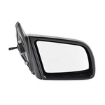 OPEL VECTRA A DIŞ DİKİZ AYNASI SAĞ MANUEL 88-95 BSG 1428044