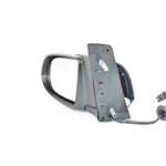 OPEL ZAFIRA A DIŞ DİKİZ AYNASI SOL 00-02 BSG 6428105