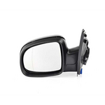 OPEL CORSA C DIŞ DİKİZ AYNASI SOL 01-06 BSG 1428304