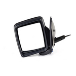 OPEL COMBO C DIŞ DİKİZ AYNASI SOL 02- BSG 6428116