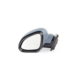 OPEL INSIGNIA A DIŞ DİKİZ AYNASI SOL 09- BSG 6428290