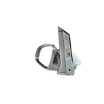 OPEL ASTRA J DIŞ DİKİZ AYNASI SOL 10- BSG 1428459