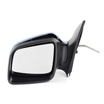 OPEL ASTRA G DIŞ DİKİZ AYNASI SOL 98-04 BSG 6428076