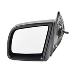 OPEL VECTRA A DIŞ DİKİZ AYNASI SOL MANUEL 88-95 BSG 1428043