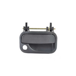 OPEL ASTRA F DIŞ KAPI KOLU ÖN SAĞ 96-02 BSG 5138036