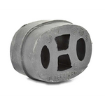 OPEL VECTRA A EGZOS ASKI LASTİĞİ ORTA 88-95 BSG 852725