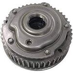 OPEL ASTRA H EKSANTRİK DİŞLİSİ 10- BSG 5636631