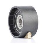 OPEL ASTRA H EKSANTRİK GERGİ RULMANI 06- BSG 5636743