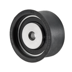 OPEL ASTRA F EKSANTRİK GERGİ RULMANI 96-02 BSG 5636425