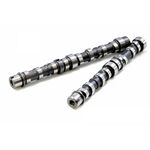 OPEL CORSA C EKSANTRİK MİLİ EGSOZ 04- BSG 5636060