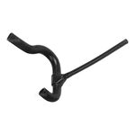 EMME MANİFOLD HORTUMU 88-95 OPEL VECTRA A BSG 1337093