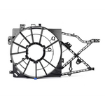 OPEL VECTRA B FAN DAMLUMBAZI 96-01 BSG 1341159