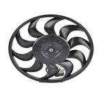 OPEL ASTRA H FAN MOTORU DAVLUMBAZSIZ 3 FİŞLİ 04- BSG 6341172