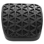 OPEL ASTRA H FREN DEBRİYAJ PEDAL LASTİĞİ 04- BSG 560775