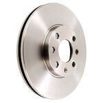 OPEL INSIGNIA A FREN DİSKİ ÖN 09- BSG 569083