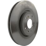 OPEL INSIGNIA B FREN DİSKİ ÖN 18- BSG 13521005