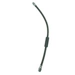 OPEL MOVANO A FREN HORTUMU ARKA 03- BSG 4415699