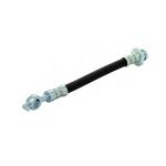 OPEL FRONTERA B FREN HORTUMU ARKA 98-02 BSG 562378