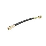 OPEL ASTRA G FREN HORTUMU ARKA 98- BSG 5562079