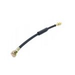 OPEL CORSA B FREN HORTUMU ÖN 93-02 BSG 562095