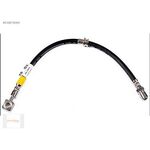 OPEL VECTRA B FREN HORTUMU ÖN 96-02 BSG 562373