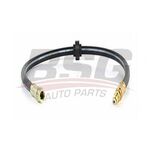 OPEL MOVANO A FREN HORTUMU ÖN 98-03 BSG 4500131