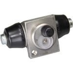 OPEL VECTRA A FREN SİLİNDİRİ ARKA 96-07 BSG 550153